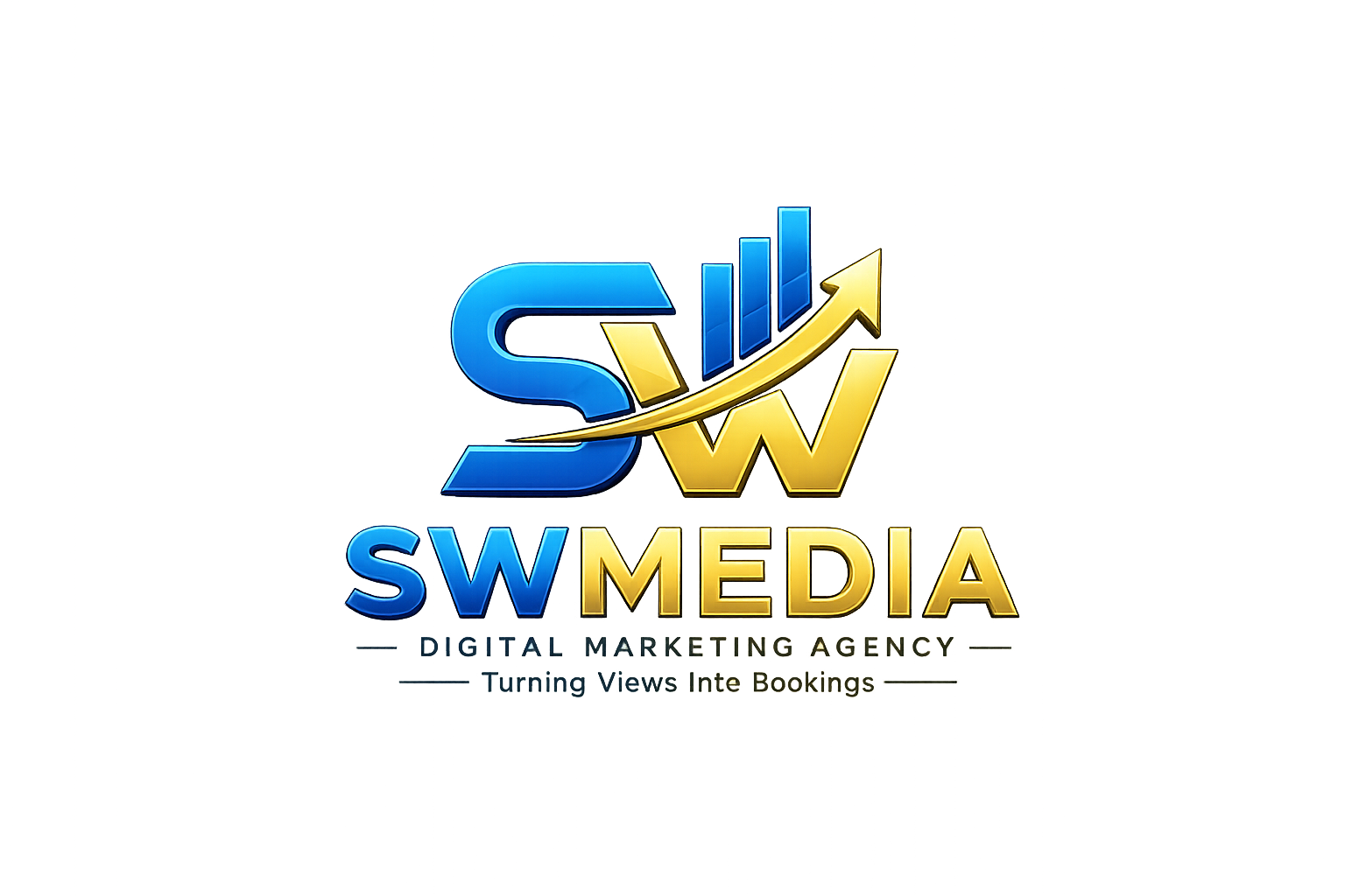 SW MEDIA